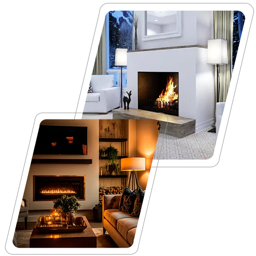 Remove Chimney Odor in McKeesport, PA