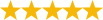 chimney cleaning and construction experts in McKeesport, Pennsylvania