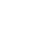 Professional Chimney Flue Installation in McKeesport, Pennsylvania