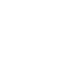 Reliable Chimney Flashing Installation in McKeesport, PA