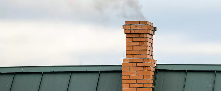 Animal Screen Chimney Cap Repair And Installation Services in McKeesport, Pennsylvania