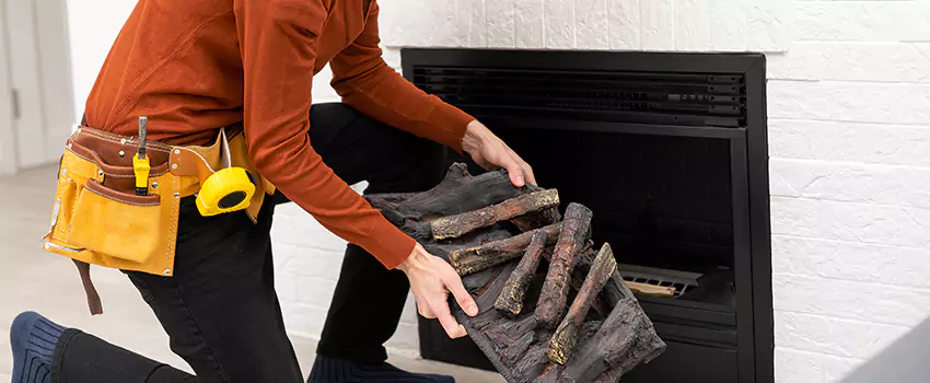 Chimney Creosote Cleaning Cost in McKeesport, Pennsylvania