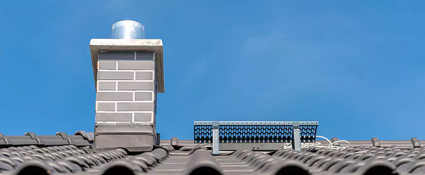 Chimney Flue Relining Services in McKeesport, Pennsylvania