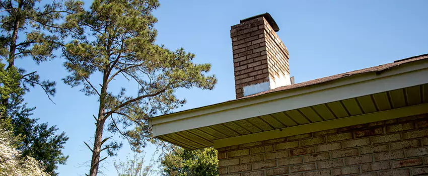 Budget-Friendly Chimney Masonry Service in McKeesport, Pennsylvania