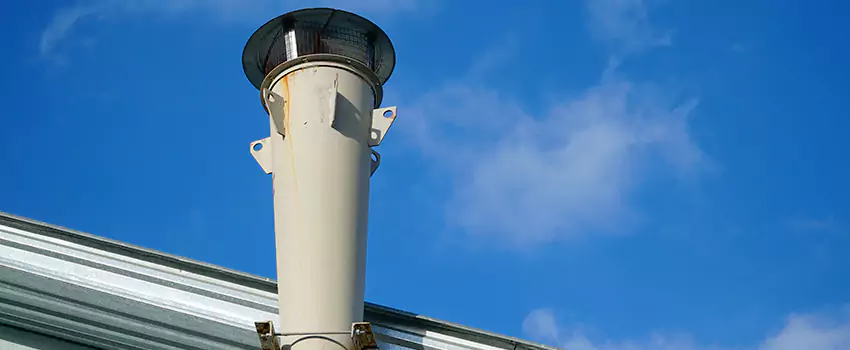 Fireplace Chimney Remodel Services in McKeesport, Pennsylvania