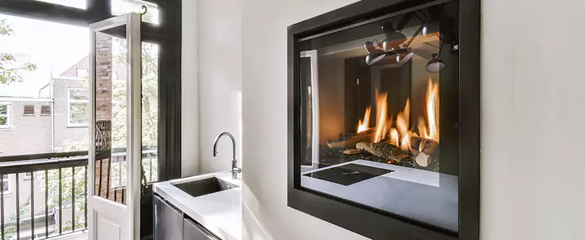 Dimplex Fireplace Installation and Repair in McKeesport, Pennsylvania