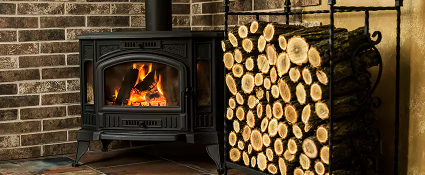 Drolet Fireplaces in McKeesport, Pennsylvania