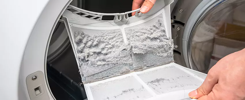 Best Dryer Lint Removal Company in McKeesport, Pennsylvania