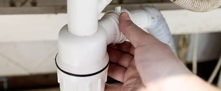 Dryer Duct Cleaning in McKeesport, Pennsylvania