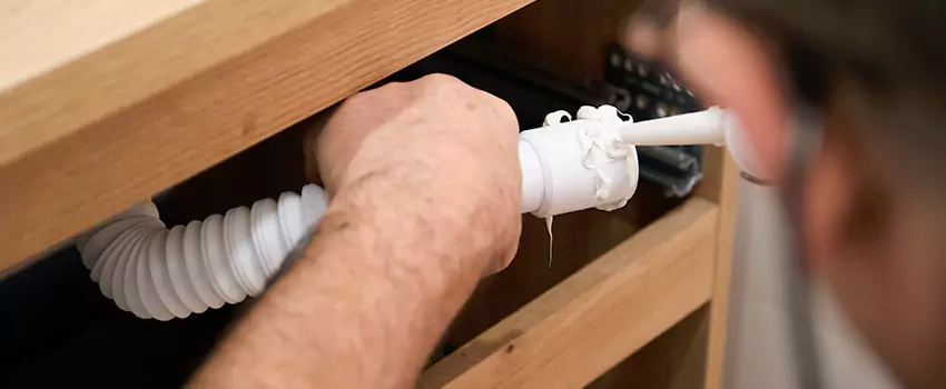 Affordable Dryer Vent Repair Services in McKeesport, PA