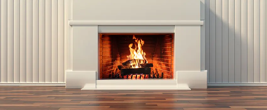 Fireplace Broken Ashtray Repair Services in McKeesport, Pennsylvania