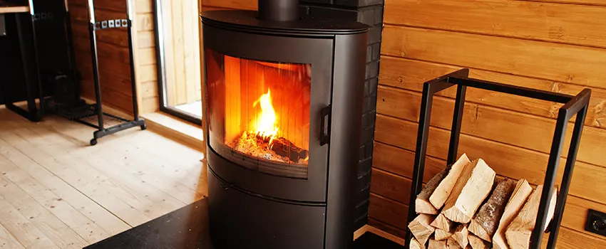 Gas Fireplace Door Handle Installation Services in McKeesport, Pennsylvania
