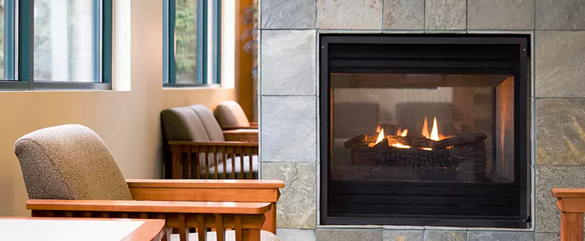 Fireplace Refacing in McKeesport, Pennsylvania