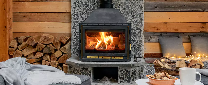 Fireplace Renovation Service in McKeesport, PA