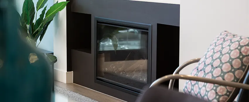 Welding Repairs for Fireplace Grate in McKeesport, PA