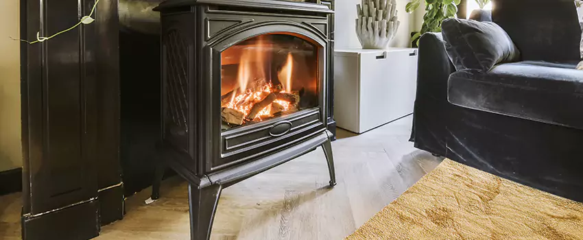 Cost of Hearthstone Stoves Fireplace Services in McKeesport, Pennsylvania