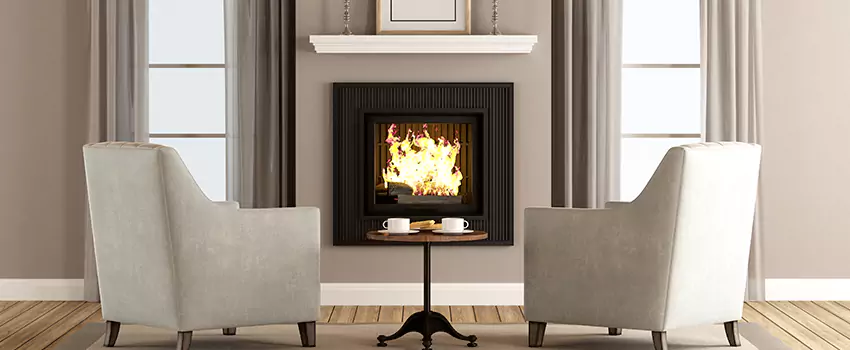 Heat & Glo Outdoor Gas Fireplaces Installation Contractors in McKeesport, Pennsylvania