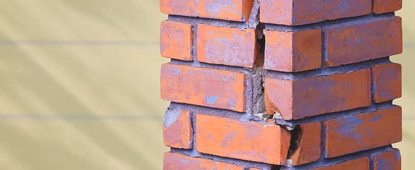 Leaking Chimney Repair And Replacement Cost in McKeesport, Pennsylvania