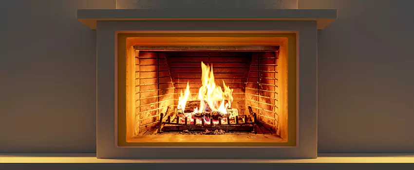 Majestic Campfire Gas Log Set Suppliers in McKeesport, Pennsylvania