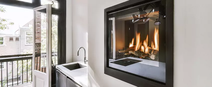 Cost of Monessen Hearth Fireplace Services in McKeesport, PA