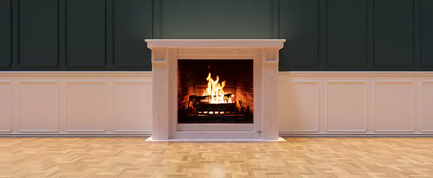 Napoleon Electric Fireplaces Inspection Service in McKeesport, Pennsylvania