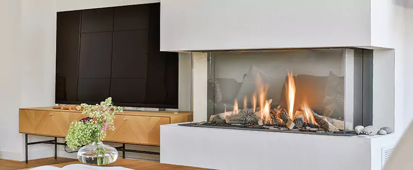 Ortal Wilderness Fireplace Repair and Maintenance in McKeesport, Pennsylvania