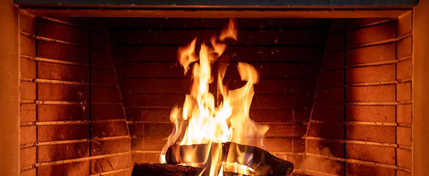 Soot Cleanup Services in McKeesport, PA