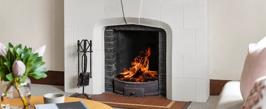 Valor Fireplaces and Stove Repair in McKeesport, PA