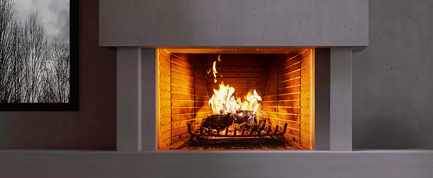 Indoor Wood Burning Furnace Repair and Installation in McKeesport, Pennsylvania