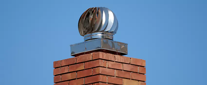 Chimney Flue Rebuild Services in McKeesport, Pennsylvania