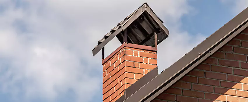 Chimney Saver Masonry Repair Contractor in McKeesport, Pennsylvania