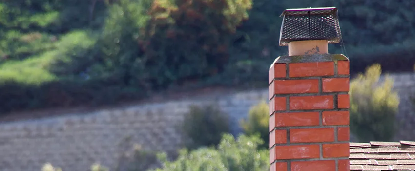 Chimney Tuckpointing And Masonry Restoration in McKeesport, PA