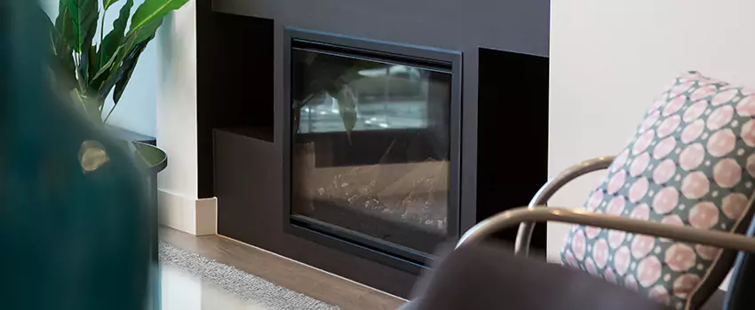 Dimplex Bold Electric Fireplace Fixes in McKeesport, PA