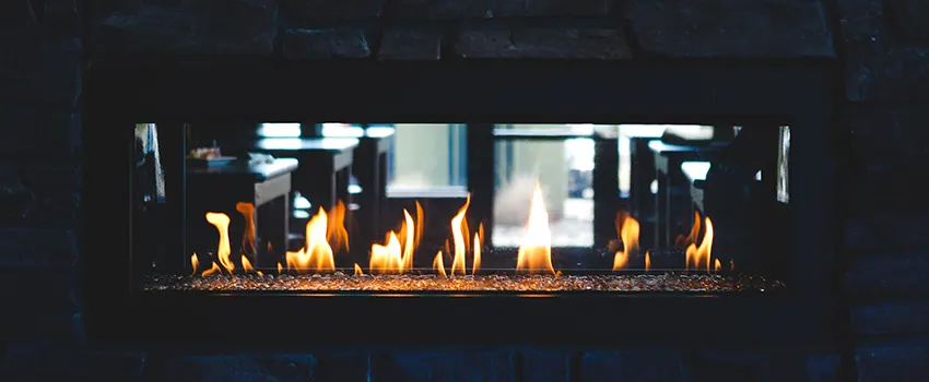 Fireplace Ashtray Repair And Replacement Services Near me in McKeesport, Pennsylvania