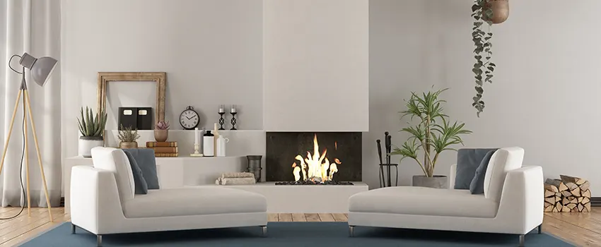 Decorative Fireplace Crystals Services in McKeesport, Pennsylvania
