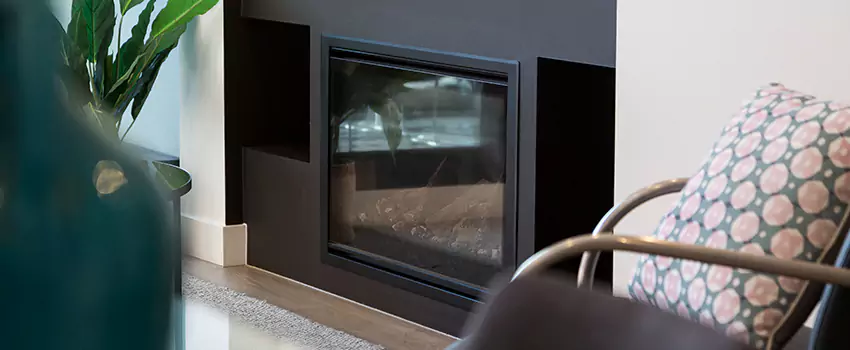 Gas Fireplace Installation in McKeesport, PA