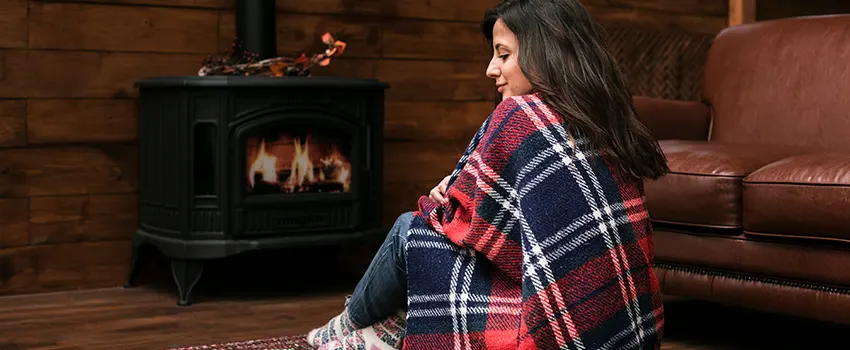 Fireplace Firebox Grate Replacement Services  in McKeesport, Pennsylvania