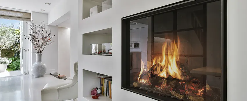 Fireplace Screen Installation And Replacement in McKeesport, PA