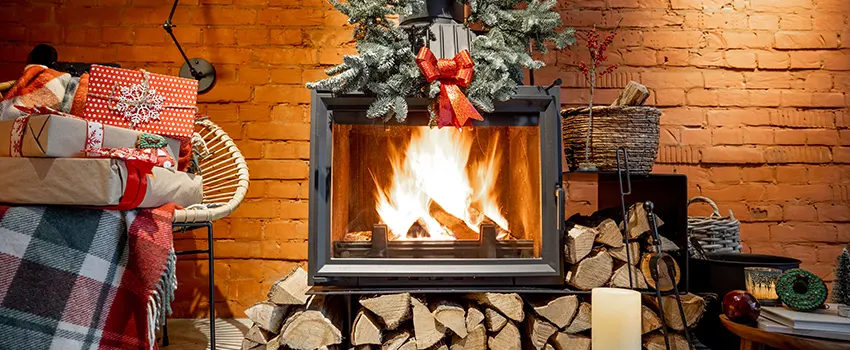 Steel Fireplace Grate Repair And Replacement Services in McKeesport, Pennsylvania