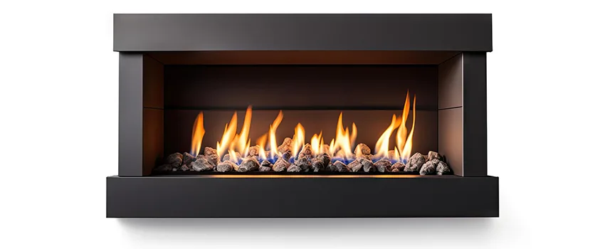 Outdoor Gas Fireplaces Installation in McKeesport, PA