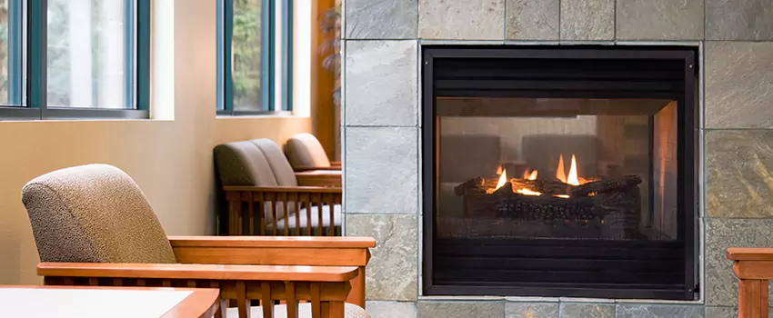 Osburn Fireplace Tempered Glass Hearth Pad Replacement in McKeesport, Pennsylvania