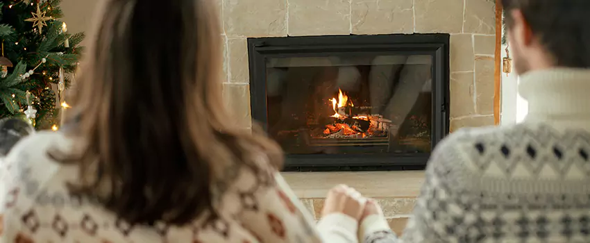 Ravelli Group Wood Fireplaces Replacement in McKeesport, Pennsylvania