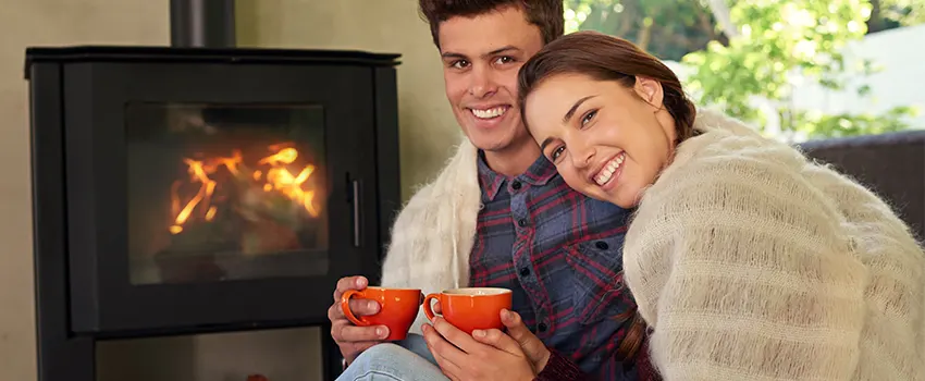 Regency Traditional Fireplace Products Maintenance and Repair in McKeesport, Pennsylvania