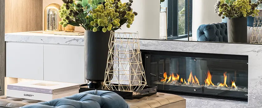 Professional Town & Country Luxury Fireplace Maintenance Experts in McKeesport, Pennsylvania