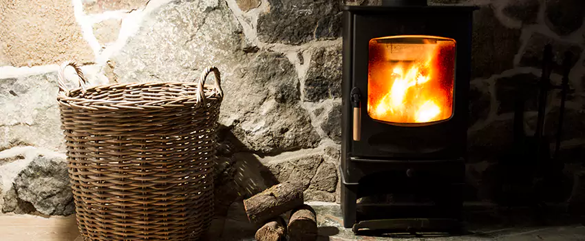 24/7 Wood Stove Installation Services in McKeesport, Pennsylvania