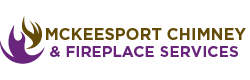Fireplace And Chimney Services in McKeesport